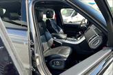 Thumbnail of 2016 Corris Grey Land Rover Range Rover Sport