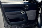 Thumbnail of 2016 Corris Grey Land Rover Range Rover Sport