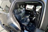 Thumbnail of 2016 Corris Grey Land Rover Range Rover Sport