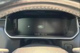 Thumbnail of 2016 Corris Grey Land Rover Range Rover Sport