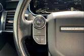 Thumbnail of 2016 Corris Grey Land Rover Range Rover Sport
