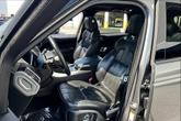 Thumbnail of 2016 Corris Grey Land Rover Range Rover Sport