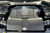 Thumbnail of 2016 Corris Grey Land Rover Range Rover Sport