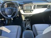 Thumbnail of 2013 Black Toyota RAV4