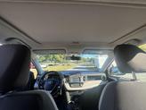 Thumbnail of 2013 Black Toyota RAV4