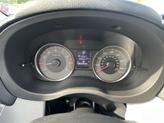 Thumbnail of 2014 Ice Silver Metallic Subaru Forester
