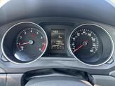 Thumbnail of 2016 Silk Blue Metallic Volkswagen Jetta