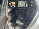 Thumbnail of 2019 Bright Silver Metallic Volvo XC90