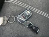 Thumbnail of 2024 Solar Silver Metallic Honda Accord Hybrid