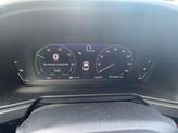 Thumbnail of 2024 Solar Silver Metallic Honda Accord Hybrid