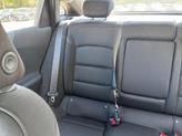 Thumbnail of 2024 Mosaic Black Metallic Chevrolet Malibu