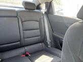 Thumbnail of 2024 Mosaic Black Metallic Chevrolet Malibu