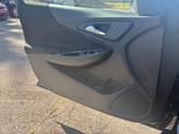 Thumbnail of 2024 Mosaic Black Metallic Chevrolet Malibu