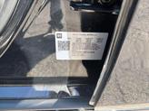 Thumbnail of 2024 Mosaic Black Metallic Chevrolet Malibu