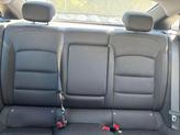 Thumbnail of 2024 Mosaic Black Metallic Chevrolet Malibu