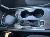 Thumbnail of 2024 Mosaic Black Metallic Chevrolet Malibu