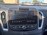 Thumbnail of 2024 Mosaic Black Metallic Chevrolet Malibu