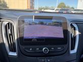 Thumbnail of 2024 Mosaic Black Metallic Chevrolet Malibu