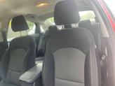 Thumbnail of 2024 Currant Red Kia Forte
