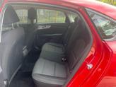 Thumbnail of 2024 Currant Red Kia Forte