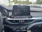 Thumbnail of 2024 Currant Red Kia Forte