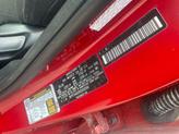 Thumbnail of 2024 Currant Red Kia Forte