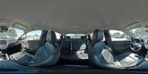 Thumbnail of 2024 Lakeshore Blue Metallic Chevrolet Malibu