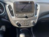 Thumbnail of 2024 Lakeshore Blue Metallic Chevrolet Malibu