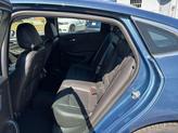 Thumbnail of 2024 Lakeshore Blue Metallic Chevrolet Malibu