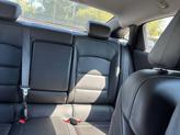 Thumbnail of 2024 Lakeshore Blue Metallic Chevrolet Malibu
