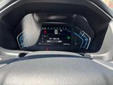 Thumbnail of 2024 Modern Steel Metallic Honda Odyssey