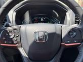 Thumbnail of 2024 Modern Steel Metallic Honda Odyssey