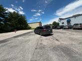Thumbnail of 2024 Modern Steel Metallic Honda Odyssey