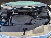 Thumbnail of 2024 Modern Steel Metallic Honda Odyssey