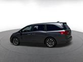 Thumbnail of 2024 Modern Steel Metallic Honda Odyssey