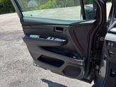 Thumbnail of 2024 Modern Steel Metallic Honda Odyssey