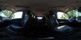 Thumbnail of 2024 Modern Steel Metallic Honda Odyssey