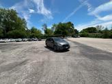 Thumbnail of 2024 Modern Steel Metallic Honda Odyssey