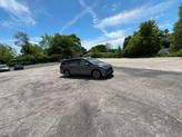 Thumbnail of 2024 Modern Steel Metallic Honda Odyssey