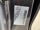 Thumbnail of 2024 Modern Steel Metallic Honda Odyssey