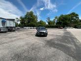 Thumbnail of 2024 Modern Steel Metallic Honda Odyssey