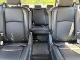 Thumbnail of 2024 Modern Steel Metallic Honda Odyssey