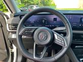 Thumbnail of 2024 Summit White Buick Envision