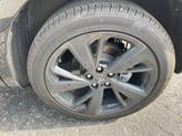 Thumbnail of 2024 Summit White Buick Envision