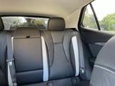 Thumbnail of 2024 Summit White Buick Envision