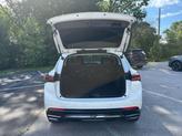 Thumbnail of 2024 Summit White Buick Envision