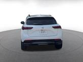 Thumbnail of 2024 Summit White Buick Envision
