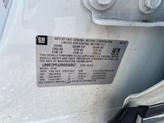 Thumbnail of 2024 Summit White Buick Envision