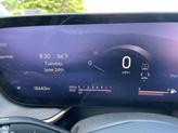 Thumbnail of 2024 Summit White Buick Envision