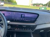 Thumbnail of 2024 Summit White Buick Envision